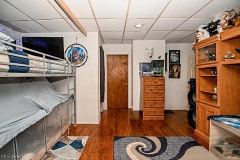 1847 Lincoln Way E Massillon OH 44646