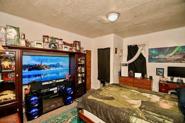 1847 Lincoln Way E Massillon OH 44646