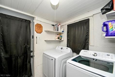 1847 Lincoln Way E Massillon OH 44646