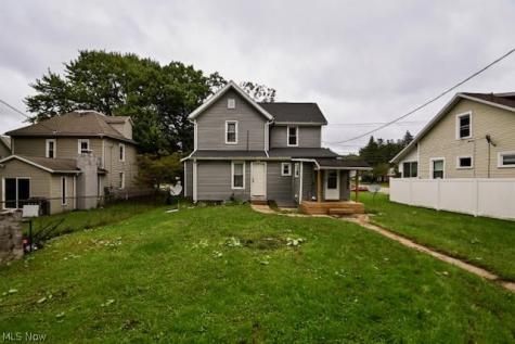 1847 Lincoln Way E Massillon OH 44646