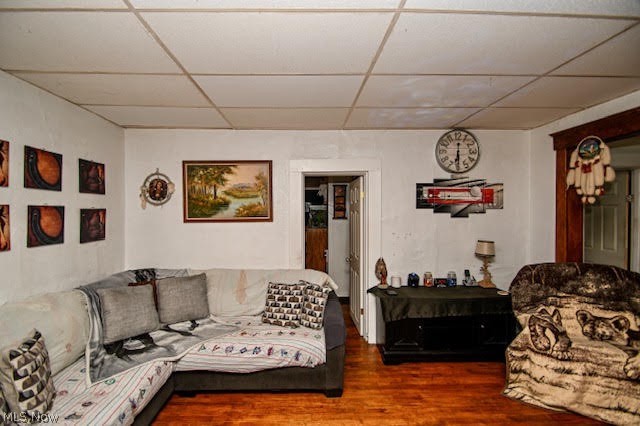 1847 Lincoln Way E Massillon OH 44646