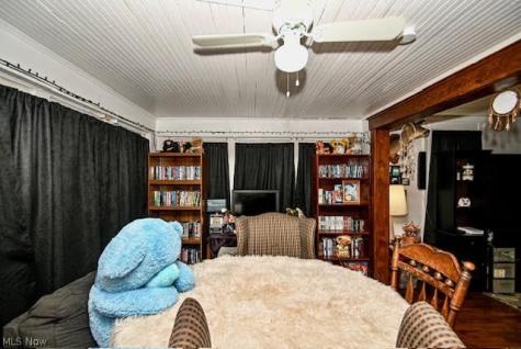 1847 Lincoln Way E Massillon OH 44646