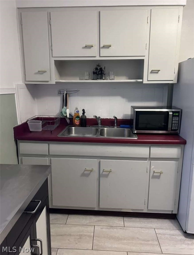 1345 E 82nd Street Cleveland OH 44103