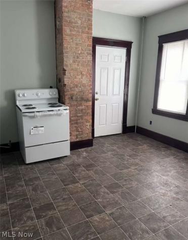 1345 E 82nd Street Cleveland OH 44103