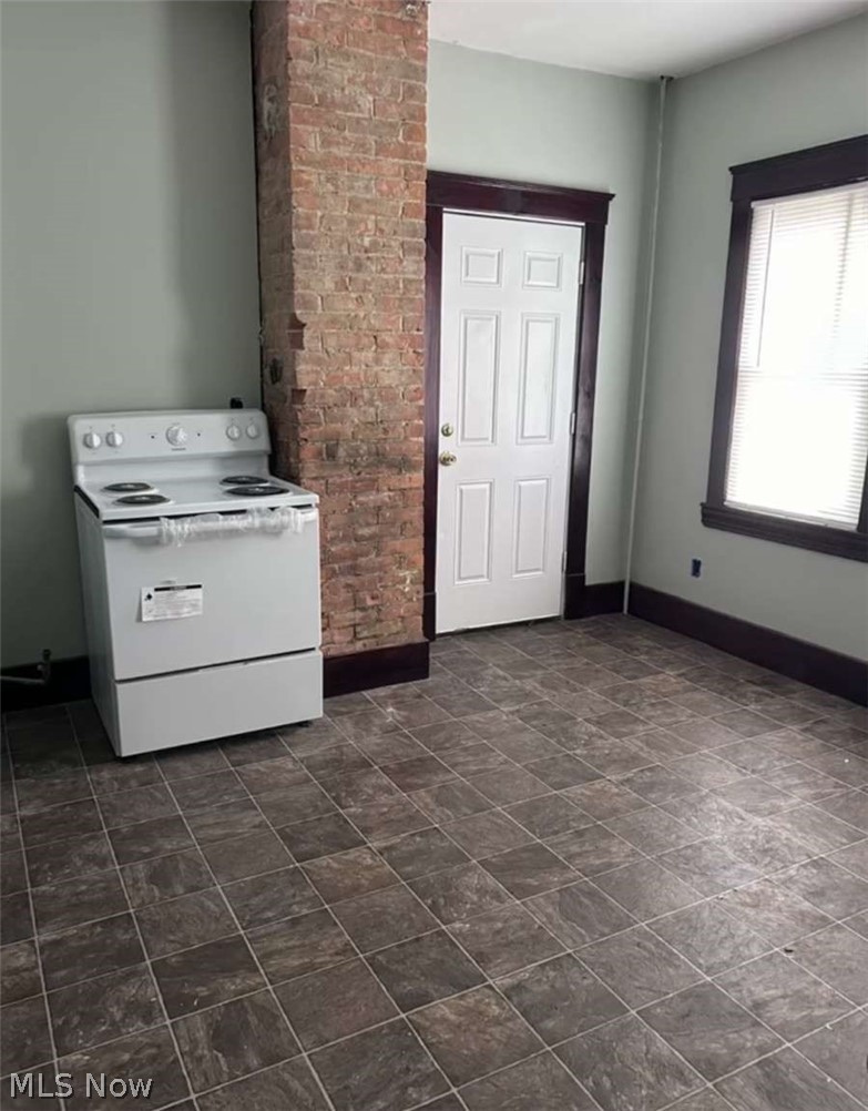 1345 E 82nd Street Cleveland OH 44103