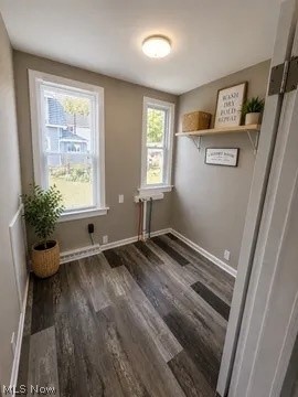 3319 W 44th Street Cleveland OH 44109