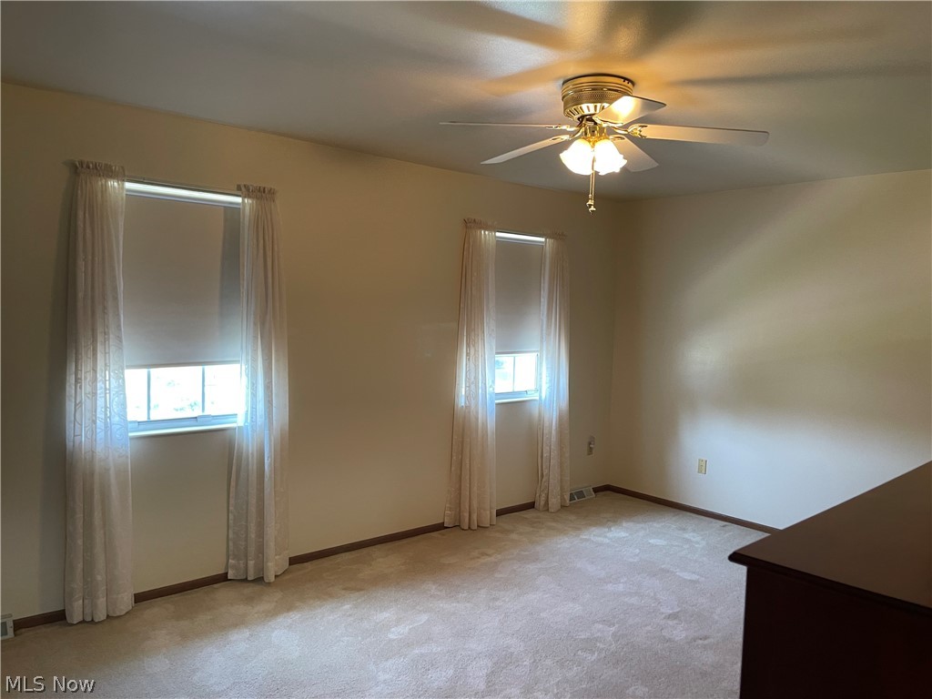 405-407 S Firestone Boulevard Akron OH 44301