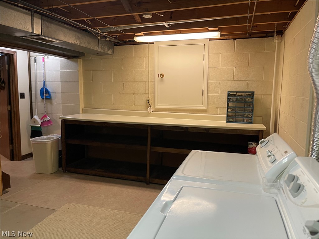 405-407 S Firestone Boulevard Akron OH 44301