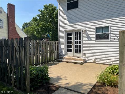 405-407 S Firestone Boulevard Akron OH 44301