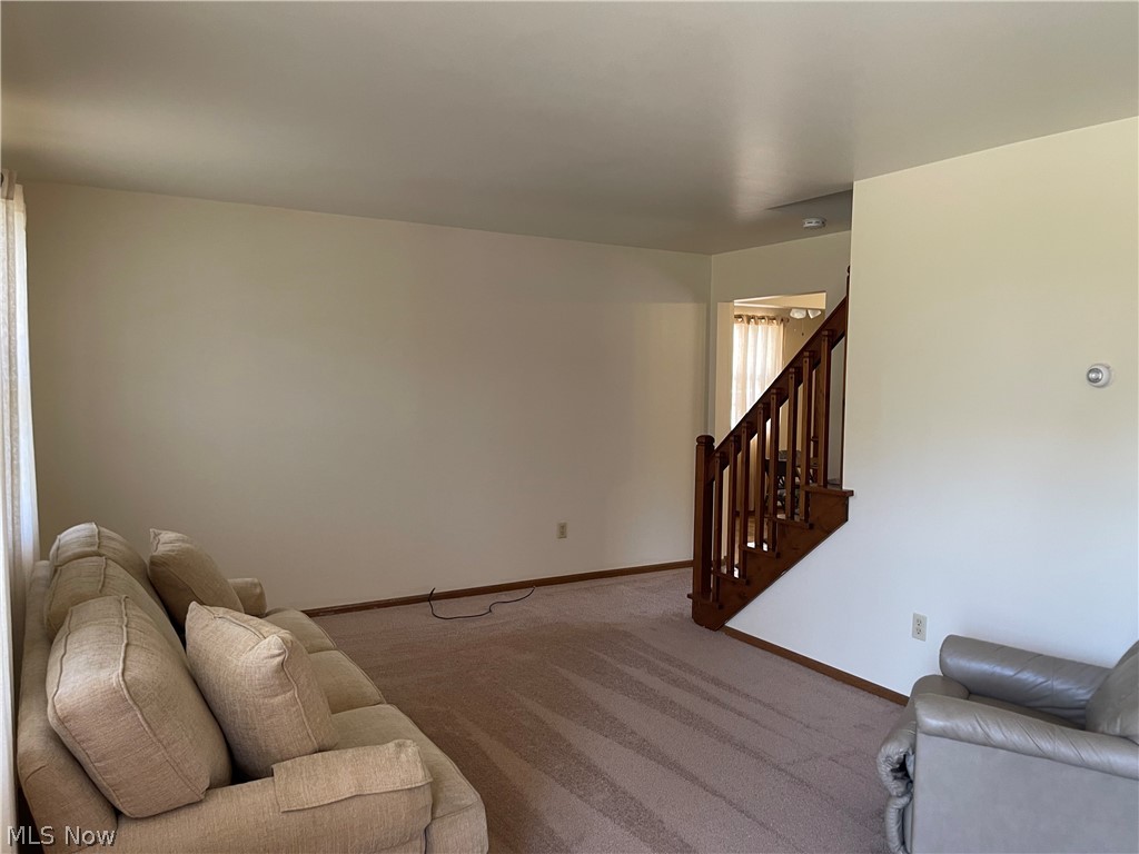 405-407 S Firestone Boulevard Akron OH 44301