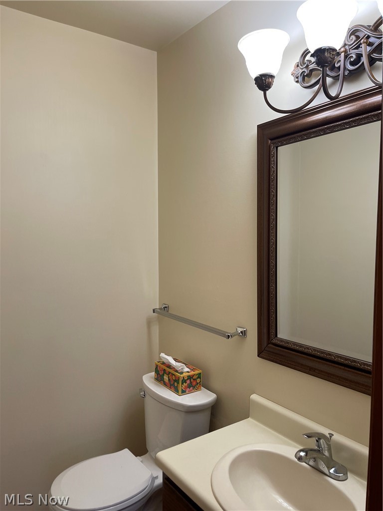 405-407 S Firestone Boulevard Akron OH 44301