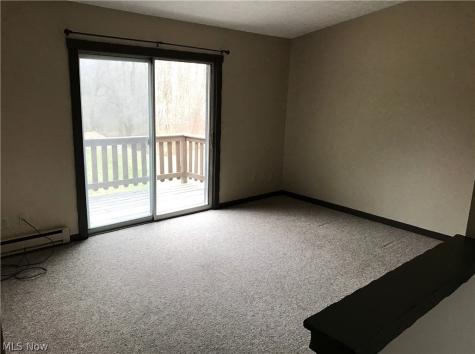 904-908 Skyside Drive Clinton OH 44216