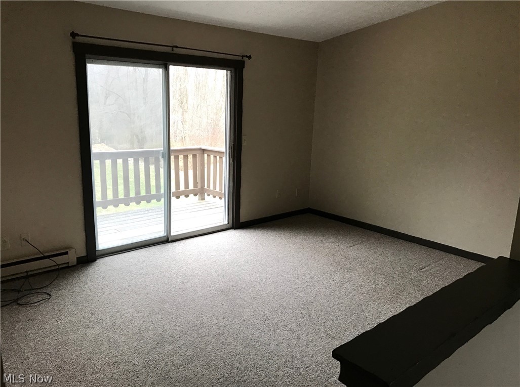 904-908 Skyside Drive Clinton OH 44216