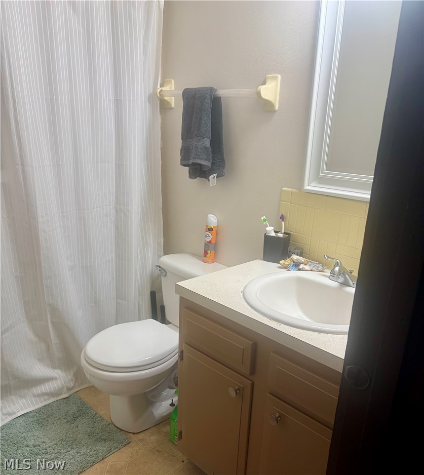 904-908 Skyside Drive Clinton OH 44216