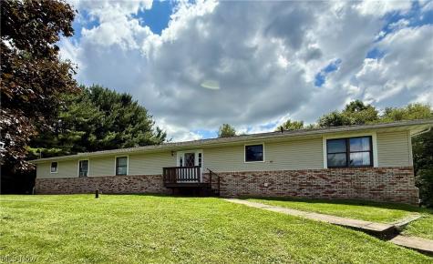 904-908 Skyside Drive Clinton OH 44216