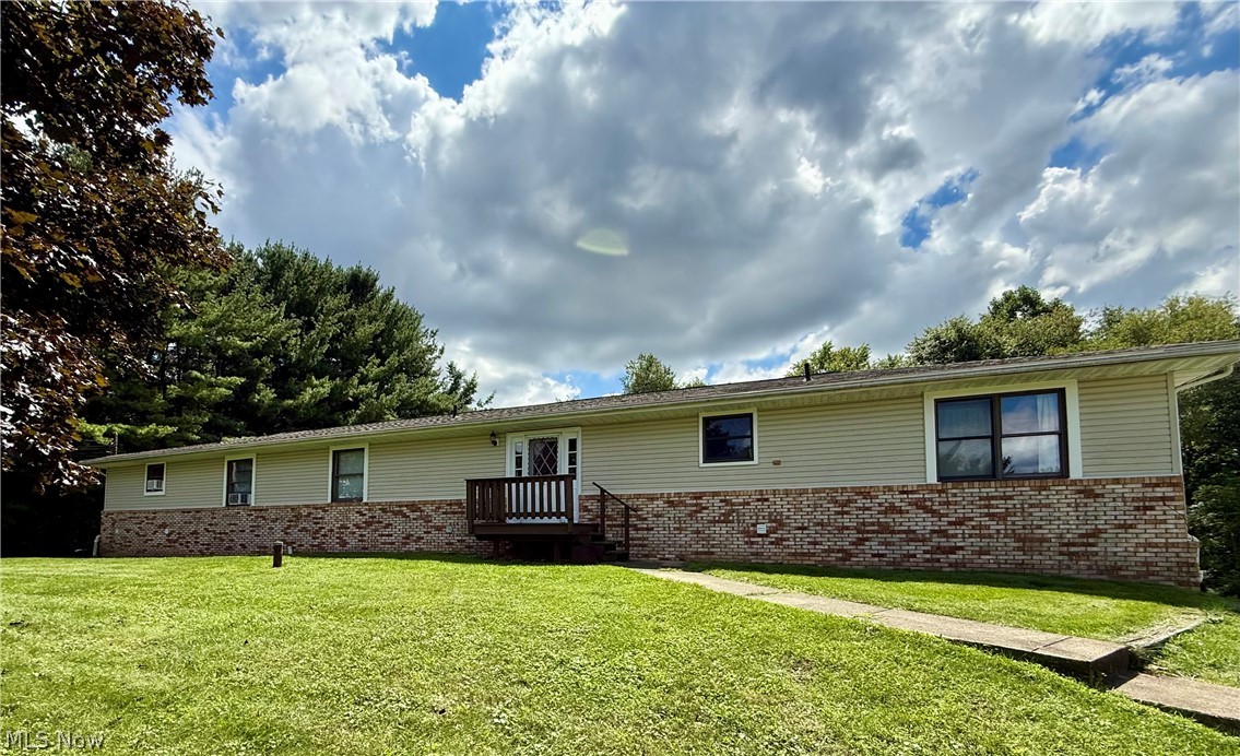 904-908 Skyside Drive Clinton OH 44216