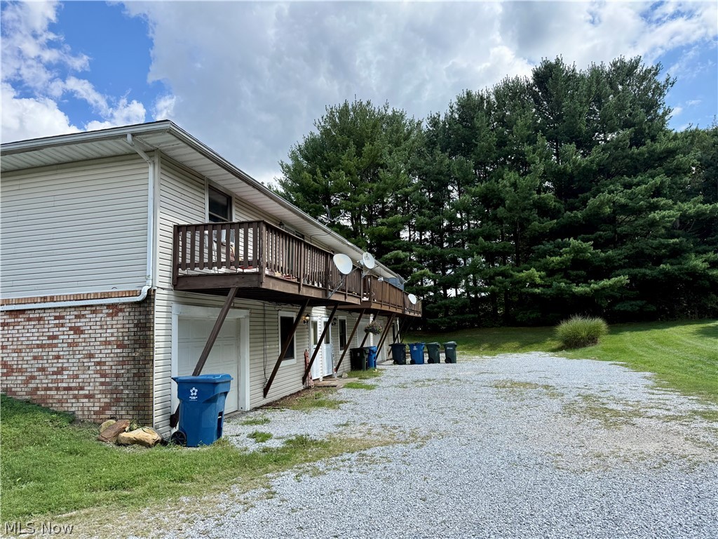 904-908 Skyside Drive Clinton OH 44216