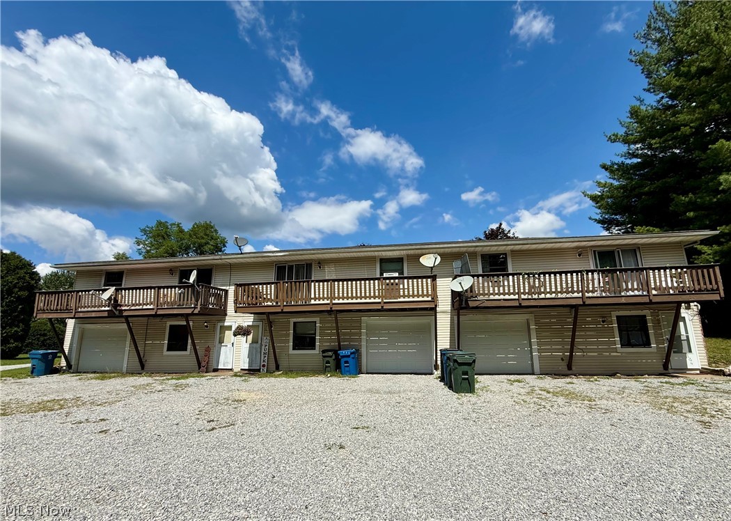 904-908 Skyside Drive Clinton OH 44216