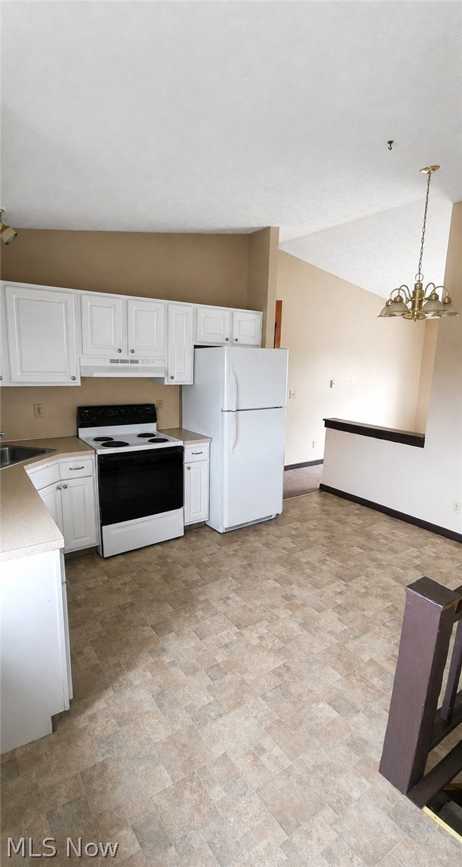 904-908 Skyside Drive Clinton OH 44216