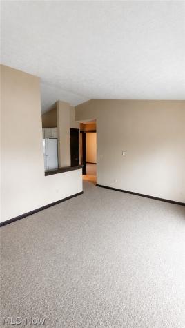 904-908 Skyside Drive Clinton OH 44216