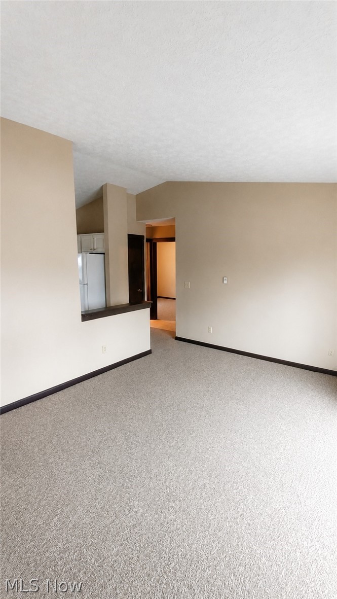 904-908 Skyside Drive Clinton OH 44216