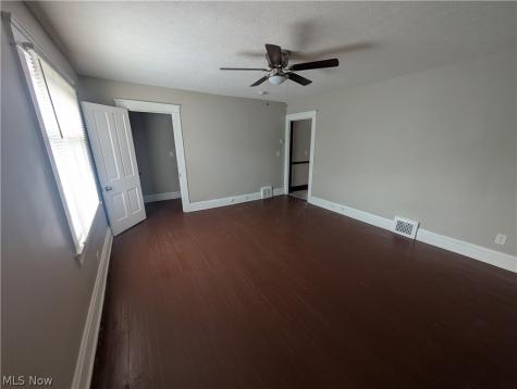 7515 Ottawa Road Cleveland OH 44105