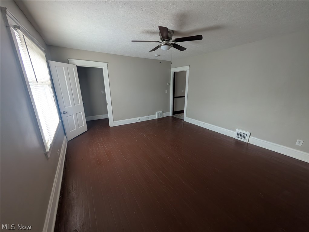 7515 Ottawa Road Cleveland OH 44105