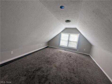 7515 Ottawa Road Cleveland OH 44105