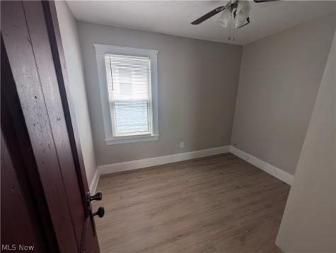 7515 Ottawa Road Cleveland OH 44105