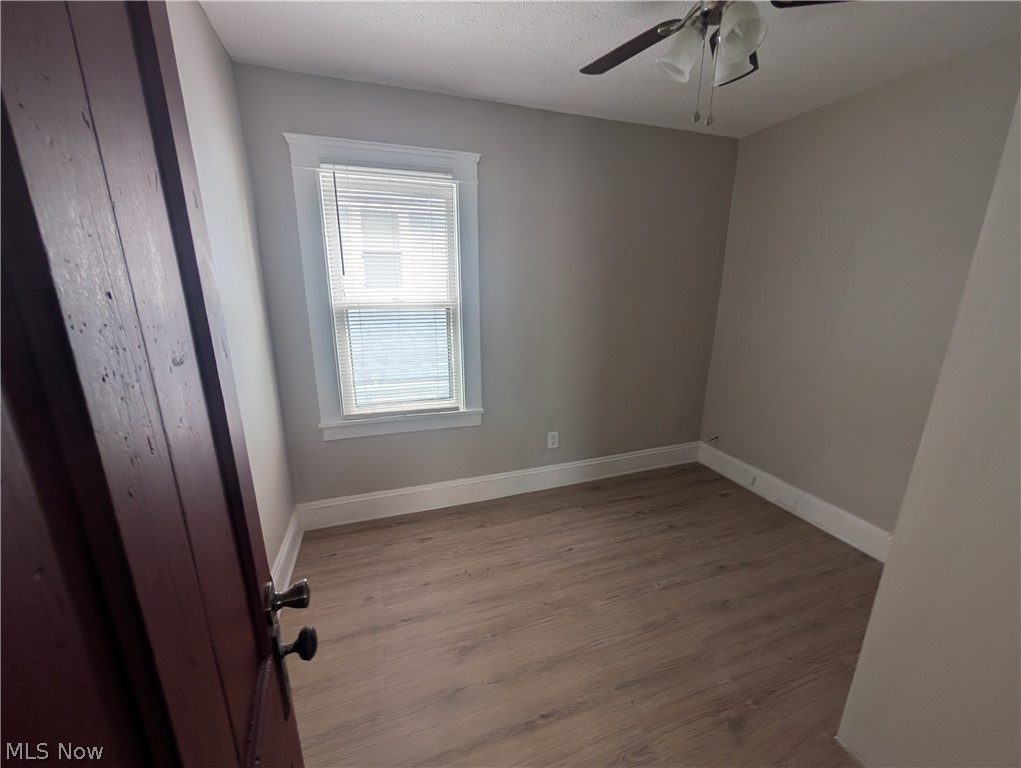 7515 Ottawa Road Cleveland OH 44105