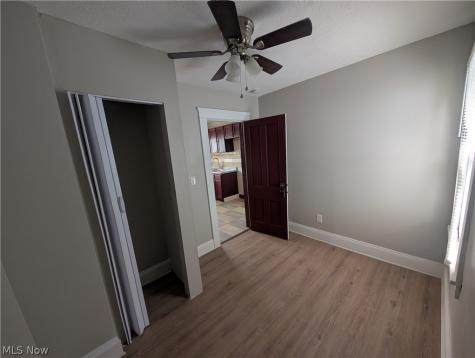 7515 Ottawa Road Cleveland OH 44105