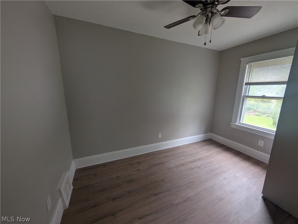 7515 Ottawa Road Cleveland OH 44105