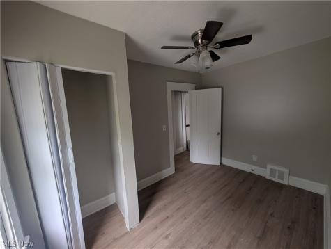 7515 Ottawa Road Cleveland OH 44105