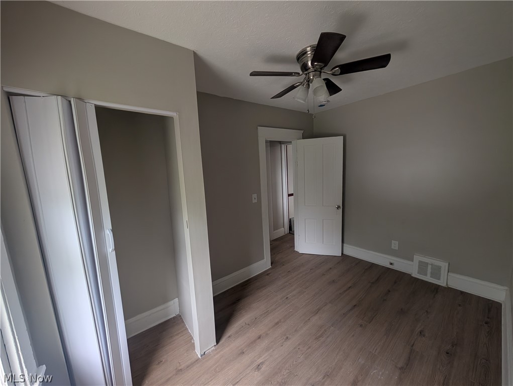 7515 Ottawa Road Cleveland OH 44105