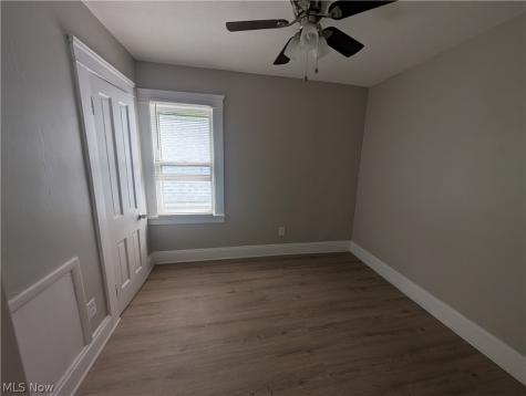7515 Ottawa Road Cleveland OH 44105