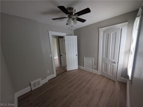 7515 Ottawa Road Cleveland OH 44105