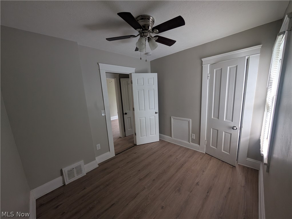 7515 Ottawa Road Cleveland OH 44105