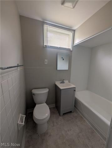 7515 Ottawa Road Cleveland OH 44105