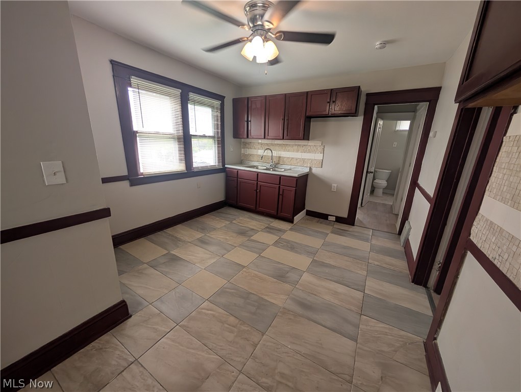 7515 Ottawa Road Cleveland OH 44105