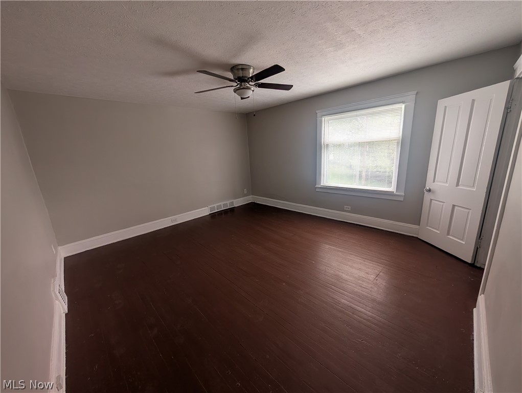 7515 Ottawa Road Cleveland OH 44105