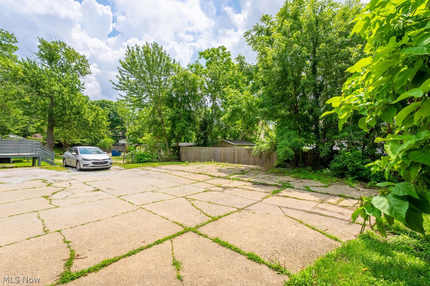 46-48 E Archwood Avenue Akron OH 44301