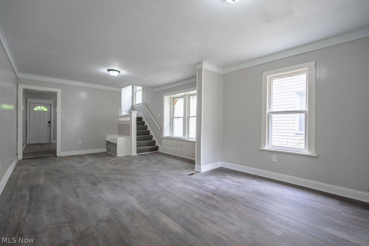 46-48 E Archwood Avenue Akron OH 44301