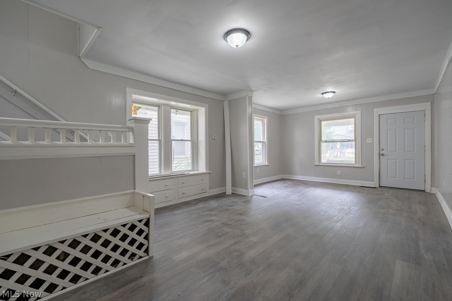 46-48 E Archwood Avenue Akron OH 44301