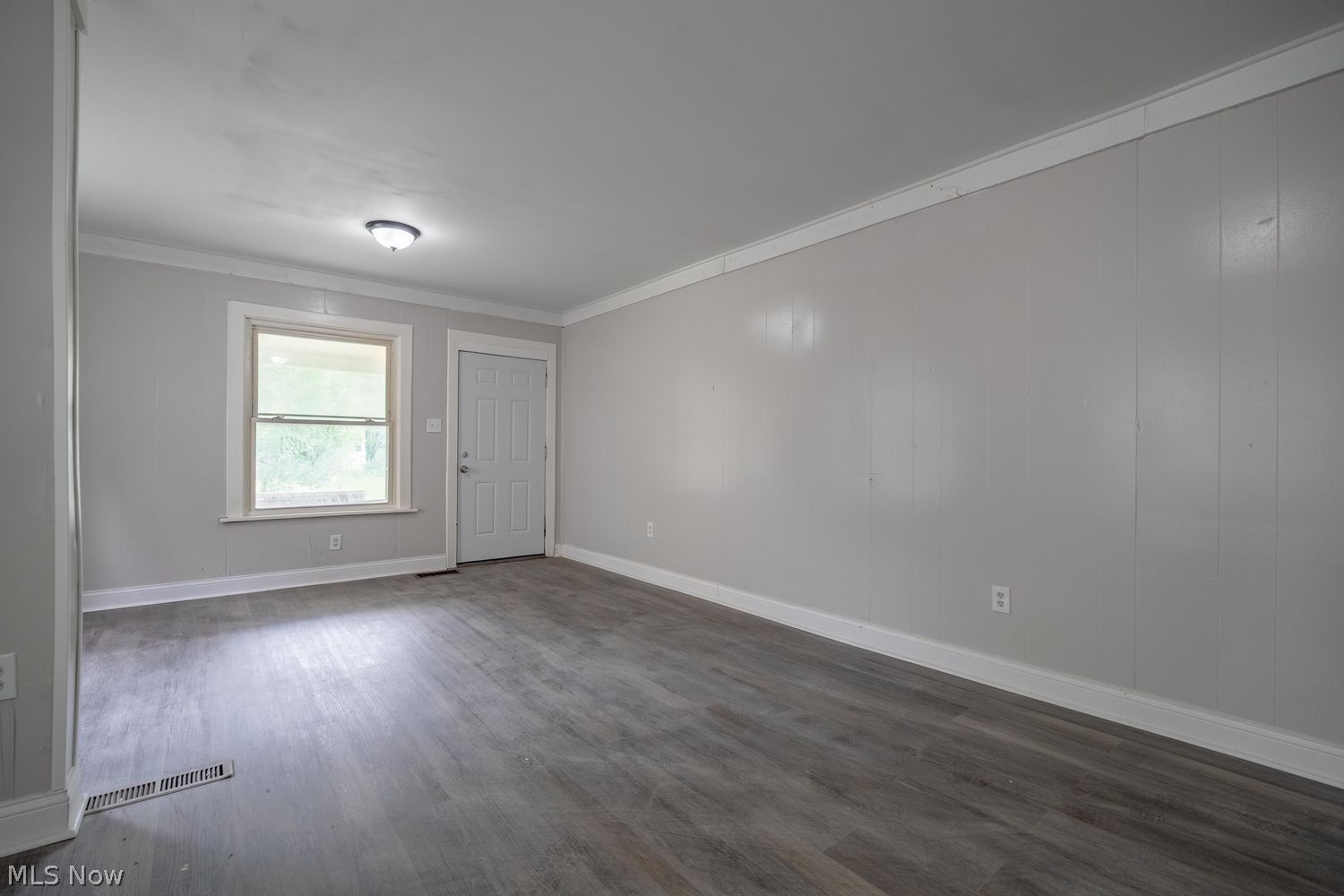 46-48 E Archwood Avenue Akron OH 44301