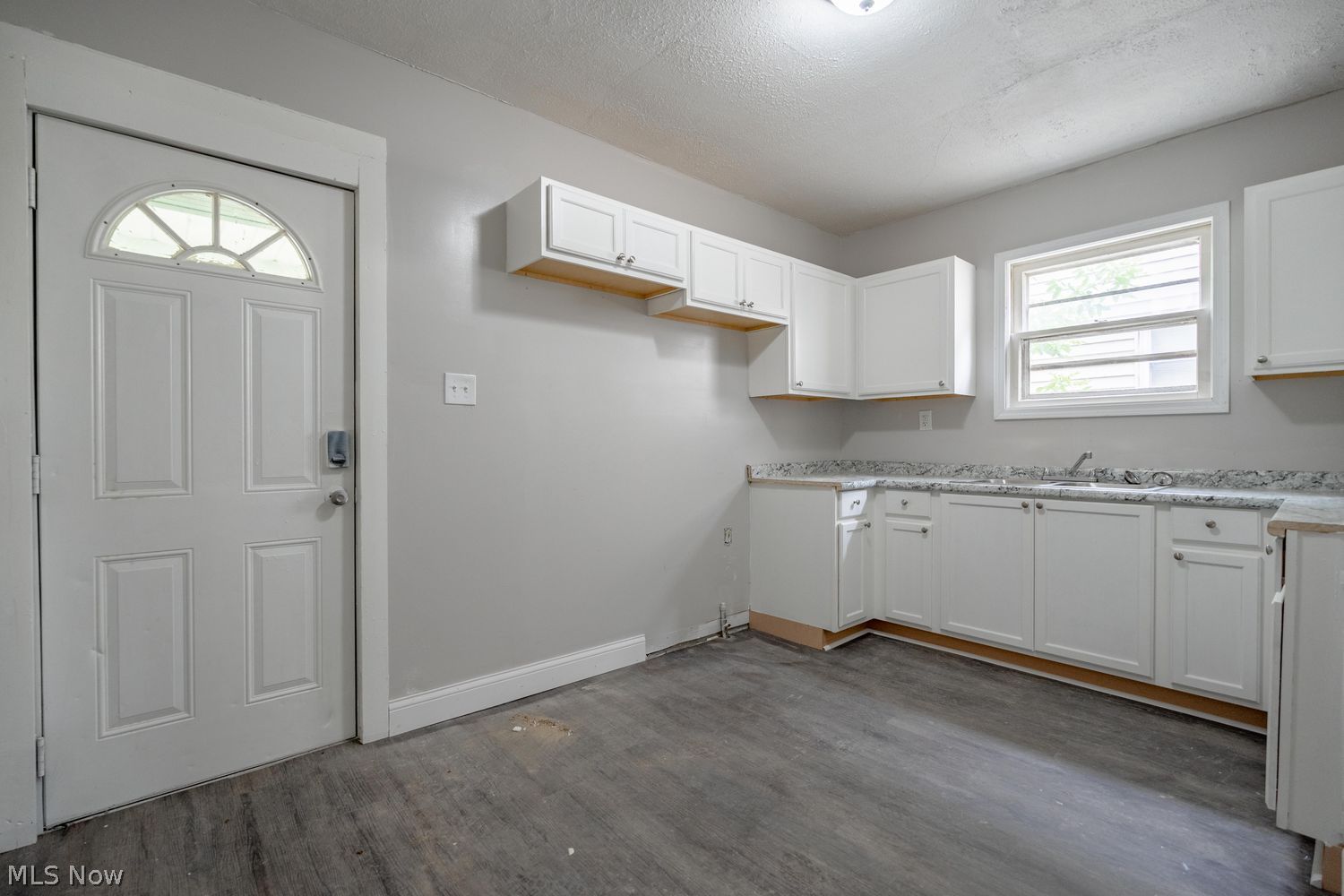 46-48 E Archwood Avenue Akron OH 44301