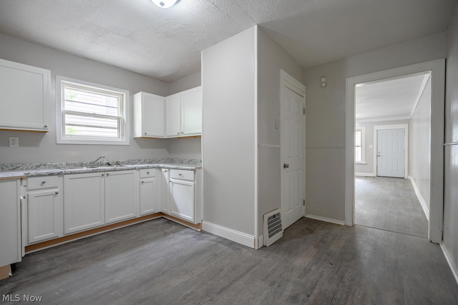 46-48 E Archwood Avenue Akron OH 44301