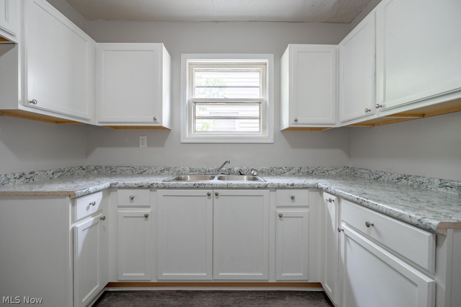 46-48 E Archwood Avenue Akron OH 44301