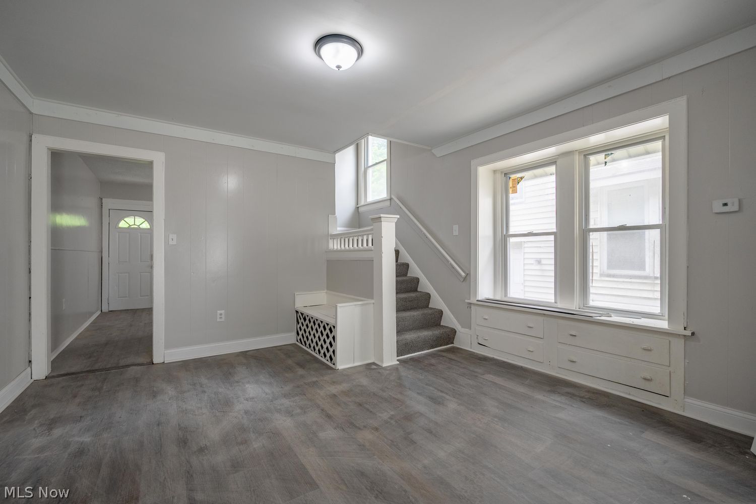 46-48 E Archwood Avenue Akron OH 44301