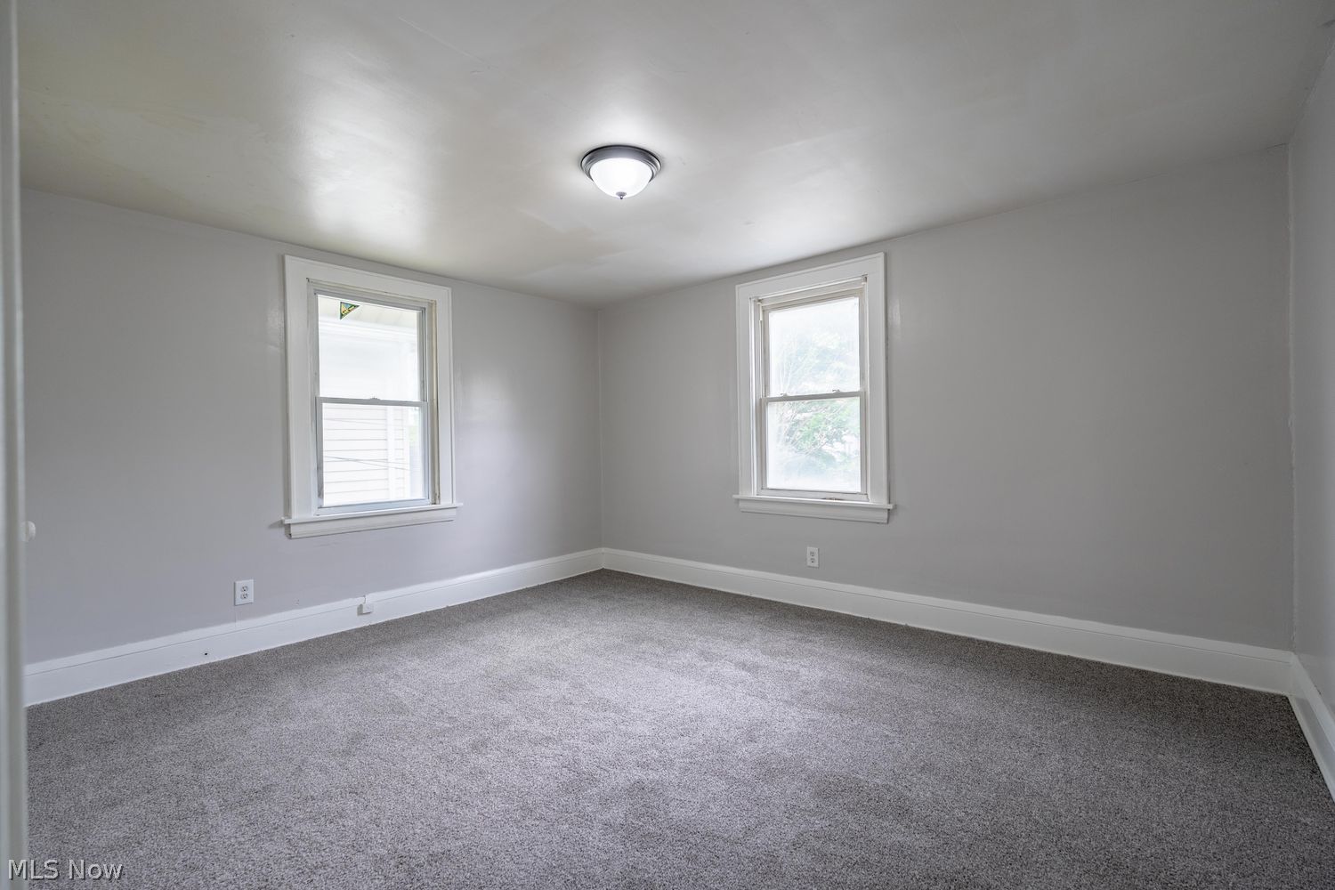 46-48 E Archwood Avenue Akron OH 44301