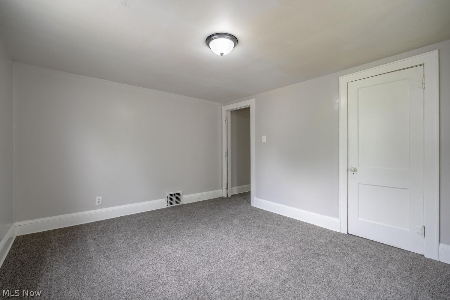 46-48 E Archwood Avenue Akron OH 44301
